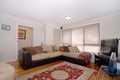 Property photo of 9/13-17 Fowler Street Chelsea VIC 3196
