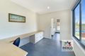 Property photo of 341 Lee Morrison Road Murmungee VIC 3747