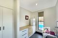 Property photo of 341 Lee Morrison Road Murmungee VIC 3747