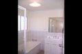 Property photo of 9 Raintree Street Kippa-Ring QLD 4021