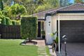 Property photo of 4 Emerald Close Griffin QLD 4503