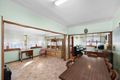 Property photo of 10 Brighton Avenue Panania NSW 2213