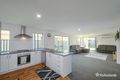 Property photo of 4 Worthington Road Brabham WA 6055