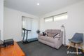 Property photo of 4 Worthington Road Brabham WA 6055