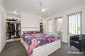 Property photo of 4 Worthington Road Brabham WA 6055