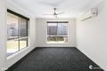 Property photo of 62 Benjamina Drive Redbank Plains QLD 4301