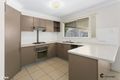 Property photo of 62 Benjamina Drive Redbank Plains QLD 4301