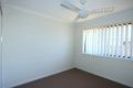 Property photo of 10 Onyx Street Emerald QLD 4720