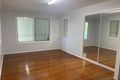 Property photo of 113 Dover Road Redcliffe QLD 4020