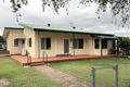 Property photo of 113 Dover Road Redcliffe QLD 4020