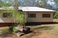 Property photo of 176 McLaughlan Road Benarkin North QLD 4314