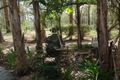 Property photo of 176 McLaughlan Road Benarkin North QLD 4314