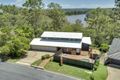 Property photo of 19 Coolaroo Crescent Jindalee QLD 4074