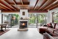 Property photo of 25 Webb Street Warrandyte VIC 3113