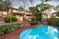 Property photo of 25 Webb Street Warrandyte VIC 3113