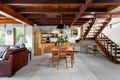 Property photo of 25 Webb Street Warrandyte VIC 3113