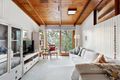 Property photo of 25 Webb Street Warrandyte VIC 3113