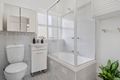 Property photo of 5/95 West Street Balgowlah NSW 2093