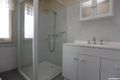 Property photo of 962 Captain Cook Drive North Albury NSW 2640