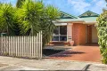 Property photo of 8 McQuillan Avenue Renown Park SA 5008