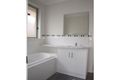 Property photo of 1 Hassell Street Ferryden Park SA 5010