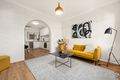 Property photo of 4/80 Argyle Street Fawkner VIC 3060