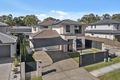 Property photo of 11 Leong Street Bridgeman Downs QLD 4035