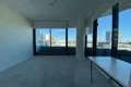 Property photo of 906C/2 Sam Sing Street Waterloo NSW 2017