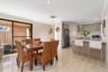 Property photo of 3A Steven Street Morley WA 6062