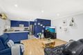 Property photo of 12 Gilmore Street West Wollongong NSW 2500