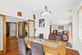 Property photo of 12 Gilmore Street West Wollongong NSW 2500