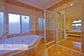 Property photo of 41 Portchester Drive Darch WA 6065