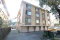 Property photo of 6/37 Castlereagh Street Liverpool NSW 2170