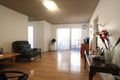Property photo of 6/37 Castlereagh Street Liverpool NSW 2170