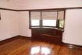 Property photo of 59 Leopold Street Croydon Park NSW 2133