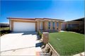 Property photo of 113 Rob Riley Circuit Bonner ACT 2914