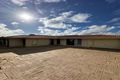 Property photo of 24 Pelican Ramble Yangebup WA 6164