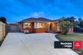Property photo of 13 Rylandes Drive Gladstone Park VIC 3043