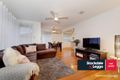 Property photo of 13 Rylandes Drive Gladstone Park VIC 3043