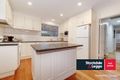 Property photo of 13 Rylandes Drive Gladstone Park VIC 3043