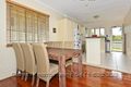 Property photo of 14 Norland Street Wynnum QLD 4178