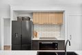 Property photo of 3A Bowen Street Trentham VIC 3458
