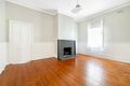 Property photo of 48 Walsh Street Coburg VIC 3058