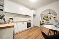 Property photo of 4/80 Argyle Street Fawkner VIC 3060