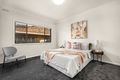 Property photo of 4/80 Argyle Street Fawkner VIC 3060