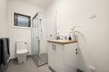 Property photo of 4/80 Argyle Street Fawkner VIC 3060