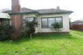 Property photo of 12A Leith Street Redan VIC 3350