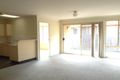 Property photo of 2/19 Smart Street Waratah NSW 2298