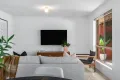 Property photo of 8 McQuillan Avenue Renown Park SA 5008