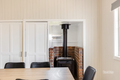 Property photo of 29 McGregor Street Wilsonton QLD 4350